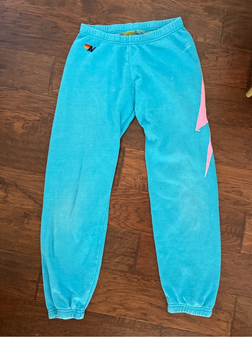 Aviator Nation Sweatpants